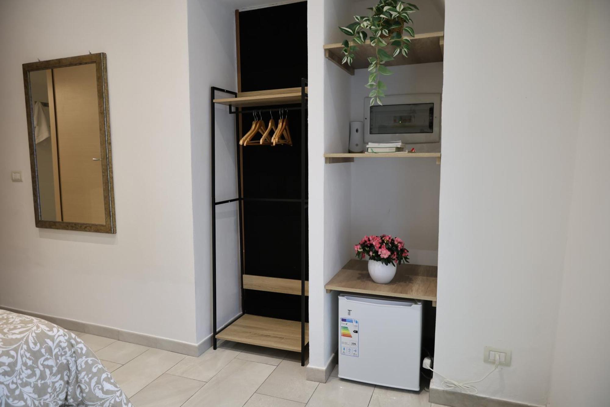 Casa Barbara 15-17 Apartment Catania Ngoại thất bức ảnh