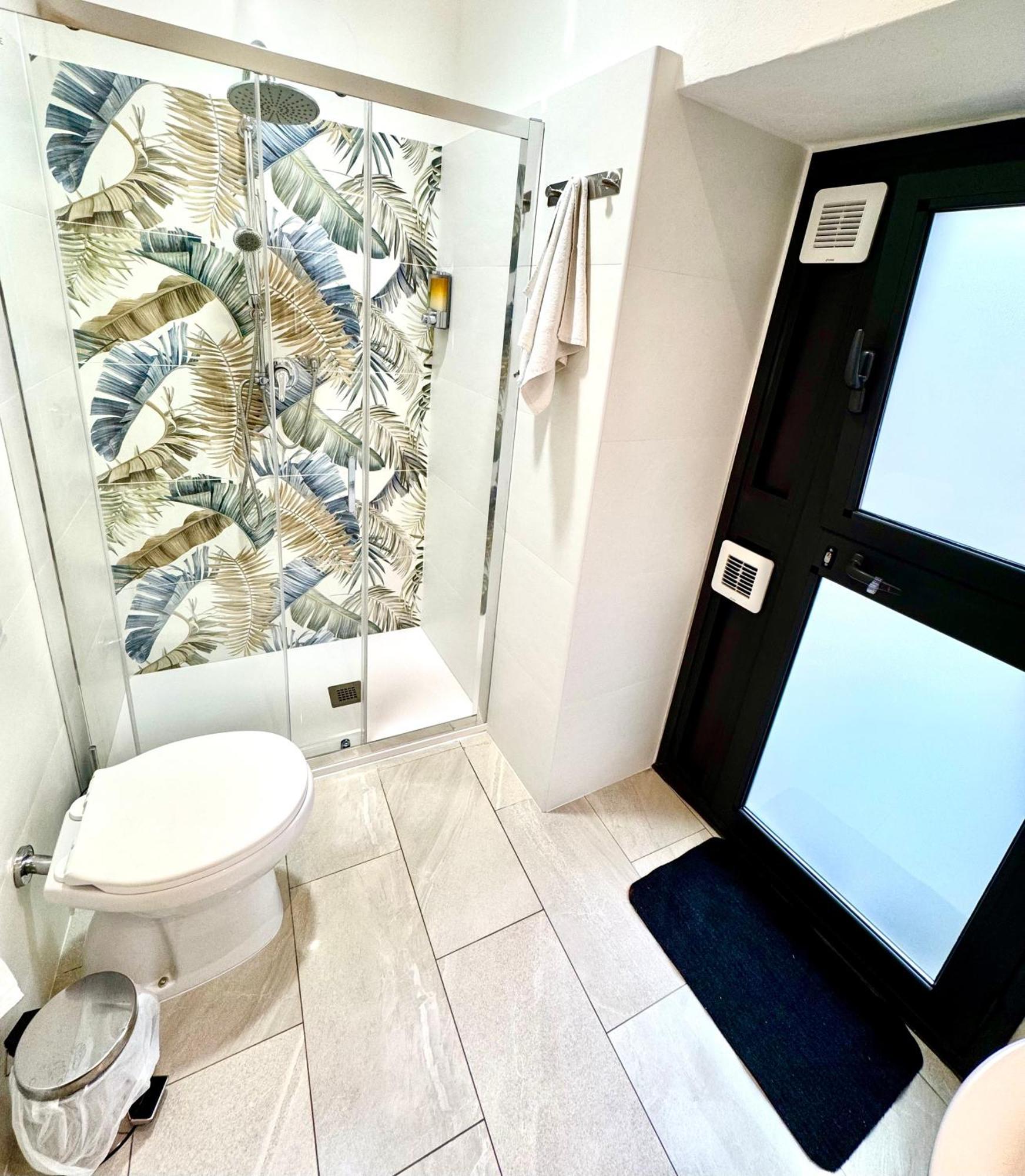 Casa Barbara 15-17 Apartment Catania Ngoại thất bức ảnh