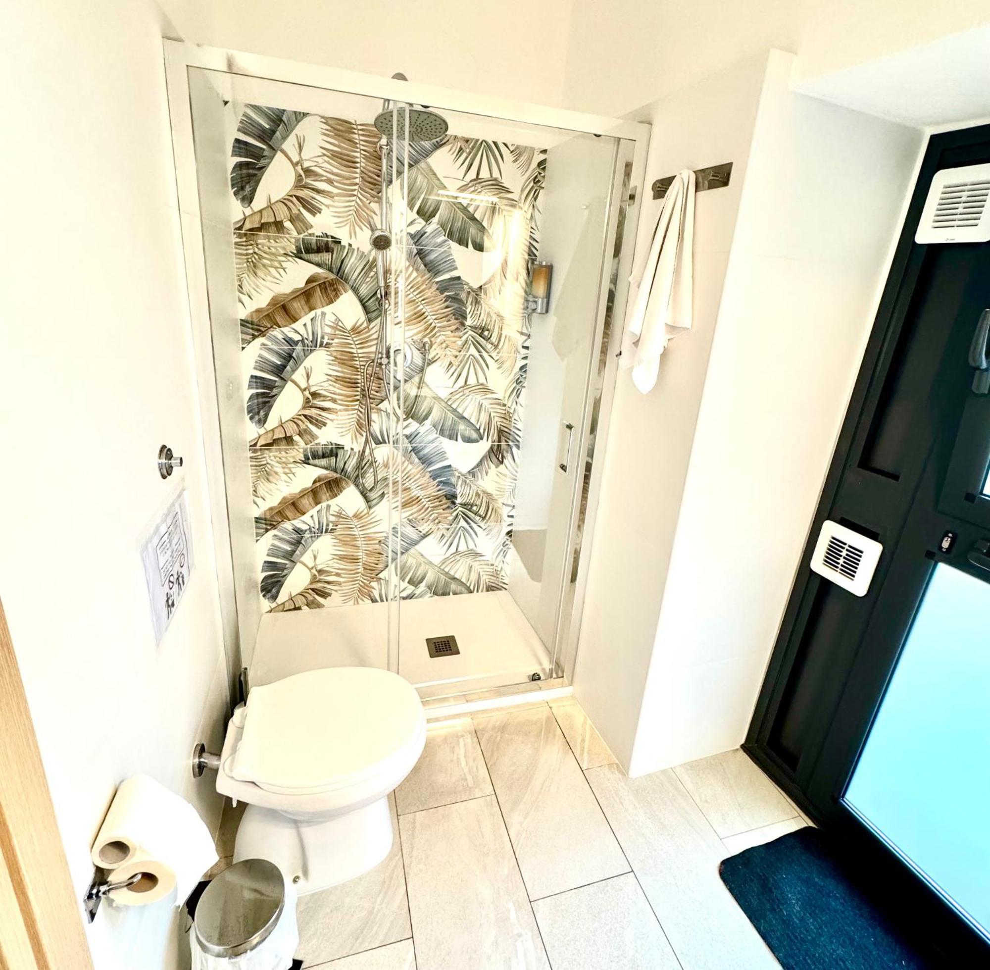Casa Barbara 15-17 Apartment Catania Ngoại thất bức ảnh